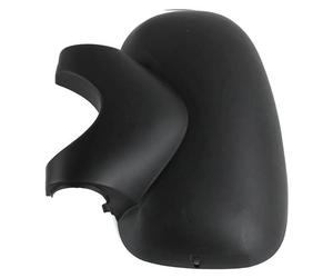 FAST FT88822 Wing mirror cover