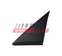 Mirror cover housing Left FT88824 FAST for MERCEDES-BENZ VW