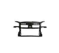 FAST FT89202 Front Cowling
