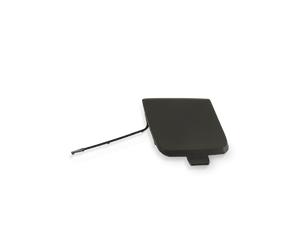 FAST FT90122 Tow hook cover