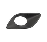 FAST FT90150 Frame, fog light
