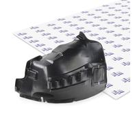 FAST FT90526 Wheel arch liner