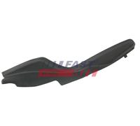 FAST FT90603 Trim- / Protection Strip, windscreen