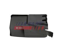 FAST FT90637 Splash Wall for ,MERCEDES-BENZ,VW