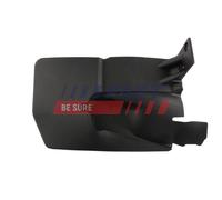 FAST FT90638 Splash Wall for ,MERCEDES-BENZ,VW