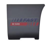 FAST FT90738 Trim/Protective Strip, sidewall for CITRO?N,FIAT,PEUGEOT