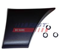 FAST FT90808 Trim/Protective Strip, sidewall for OPEL,RENAULT