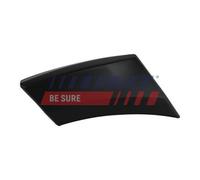 Fits Mercedes Sprinter VW Crafter Front Right Wheel Arch Protective Trim Strip