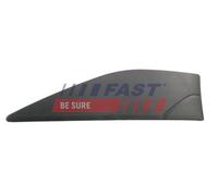 FAST FT90854 Trim/Protective Strip, bumper for ,IVECO
