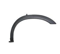 FAST FT90890 Trim / Protective Strip, mudguard