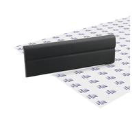 Fast Door Molding FT90894 – Trim Protection Strip for Renault Master II Van/Bus, Nissan 2.5L 4cyl