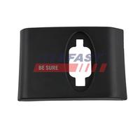 Fast Trim Protection Strip FT90897 – Quarter Panel for Renault Master III Van/Bus 2.3L