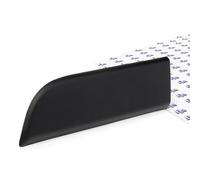 FAST FT90899 Door molding