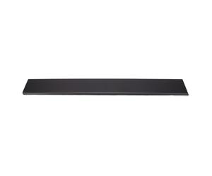 FAST FT90969 Side moulding
