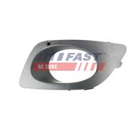 Fits Mercedes Sprinter VW Crafter Front Right Fog Light Surround