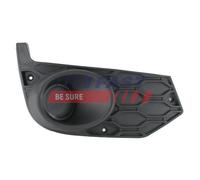 FAST FT91659 Cover, bumper for ,IVECO