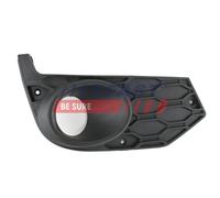 FAST FT91661 Bumper cover