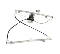 Fast FT91931 Window Regulator Right Front O/S Driver Side Electric Winder