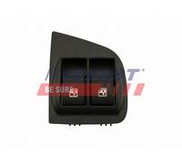 FAST FT91934 Switch, window regulator for FIAT