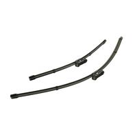 FAST FT93211 Wiper blade