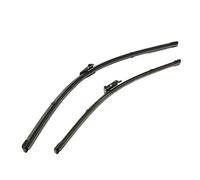 FAST FT93218 Wiper blade