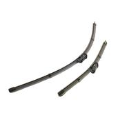 FAST FT93225 Wiper blade