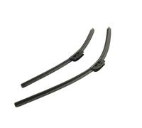 FAST FT93227 Wiper blade