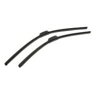 FAST FT93234 Wiper blade