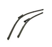 FAST FT93239 Wiper blade