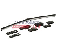FAST FT93244 Wiper blade