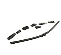 FAST FT93247 Wiper blade