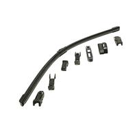 FAST FT93248 Wiper blade