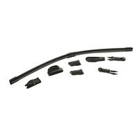 FAST FT93249 Wiper blade