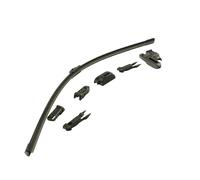 FAST FT93250 Wiper blade