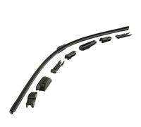FAST FT93251 Wiper blade