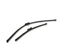 FAST FT93255 Wiper blade
