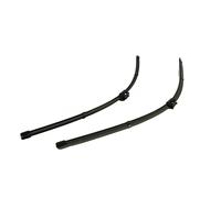 FAST FT93260 Wiper blade