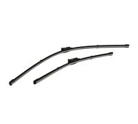 FAST FT93261 Wiper blade