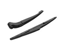 FAST FT93262 Windscreen wiper arm