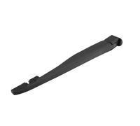 FAST FT93308 Windscreen wiper arm