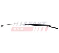 FAST FT93313 Wiper Arm, window cleaning for CITRO?N,FIAT,PEUGEOT