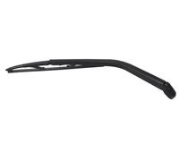 FAST FT93317 Windscreen wiper arm