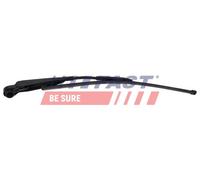 Wiper arm FT93320 FAST for FIAT DOBLO Cargo DOBLO Combi DOBLO Platform/Chassis
