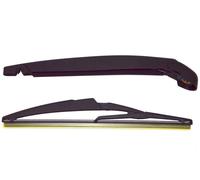 FAST FT93326 Wiper Arm, windscreen washer