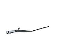 FAST FT93348 Windscreen Wiper Arm