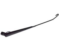 FAST FT93372 Wiper Arm, windscreen washer
