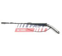 WIPER ARM WINDOW CLEANING FT93379 FOR VW CRAFTER/30-50/Van/30-35/Bus CSNA 2.0L