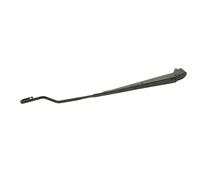 FAST FT93382 Windscreen wiper arm