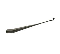 FAST FT93383 Windscreen wiper arm