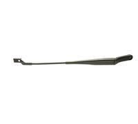 FAST FT93384 Windscreen wiper arm